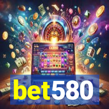 bet580