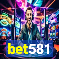 bet581