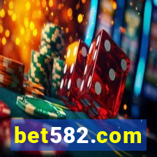 bet582.com