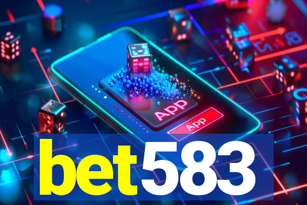 bet583