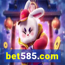 bet585.com