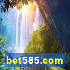 bet585.com