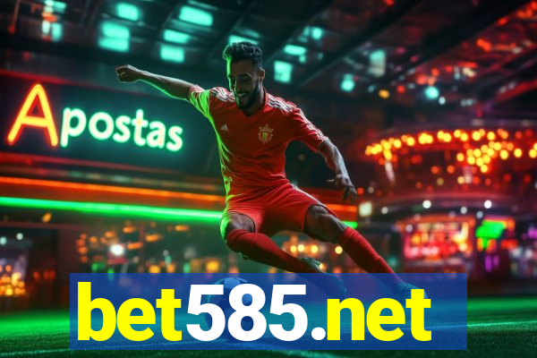 bet585.net