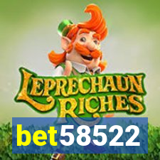 bet58522