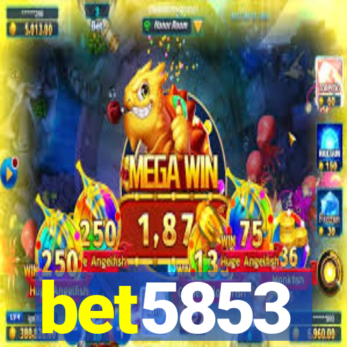 bet5853