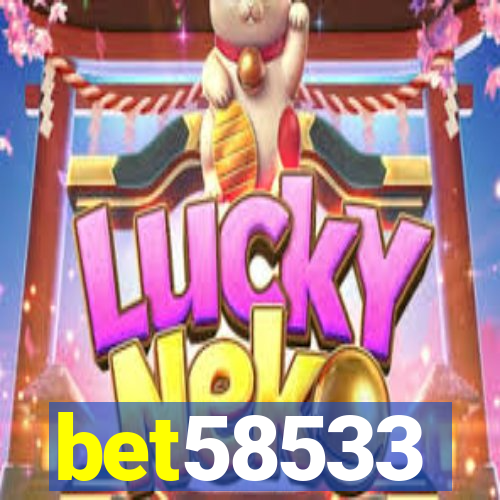 bet58533