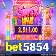 bet5854