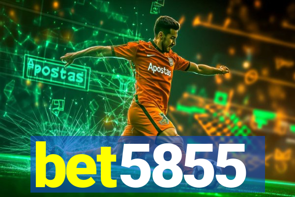 bet5855