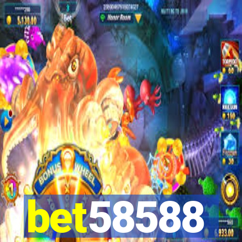 bet58588