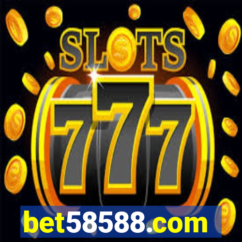 bet58588.com