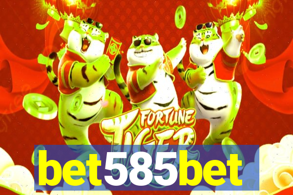 bet585bet