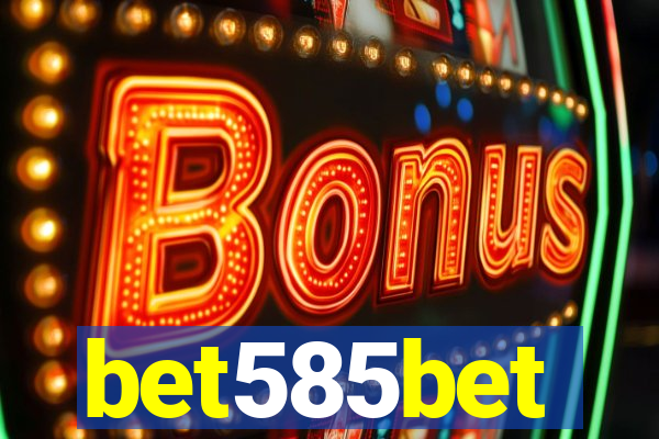 bet585bet