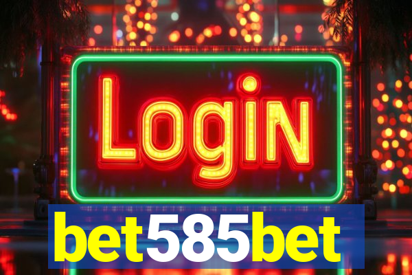 bet585bet