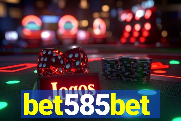 bet585bet