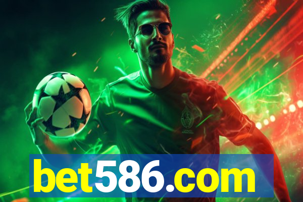 bet586.com