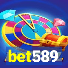 bet589