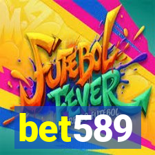 bet589