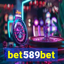 bet589bet