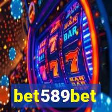 bet589bet