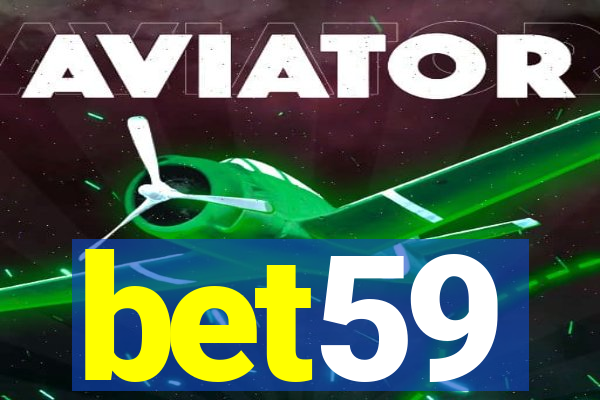 bet59