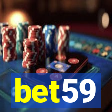 bet59