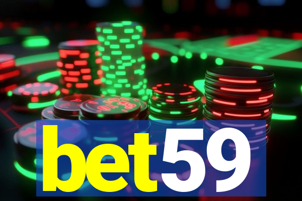 bet59