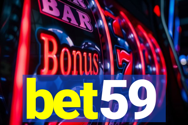 bet59