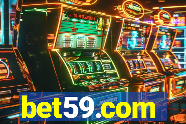 bet59.com