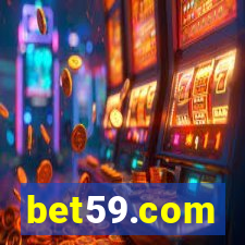 bet59.com