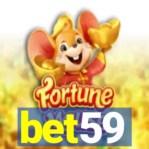 bet59