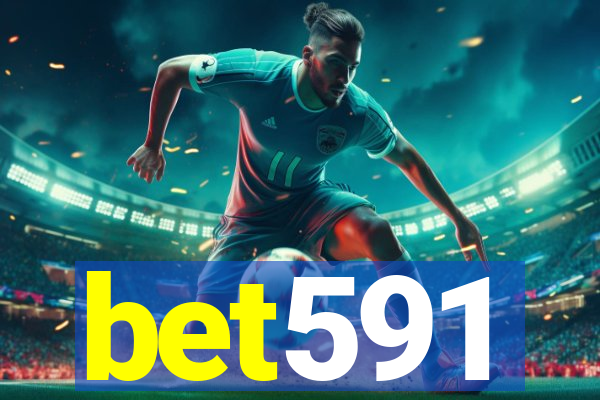 bet591