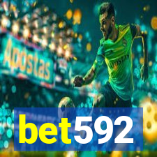 bet592