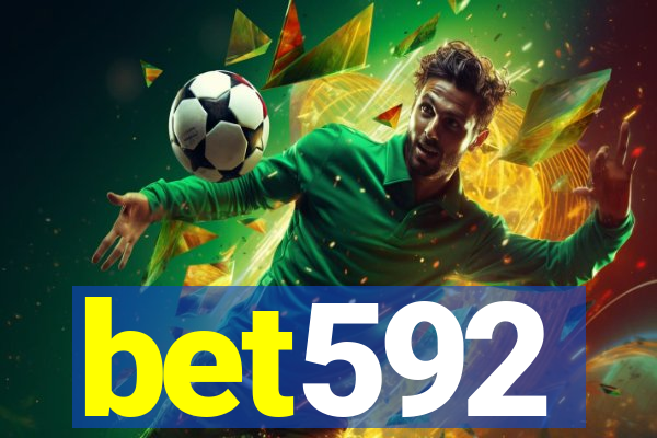 bet592