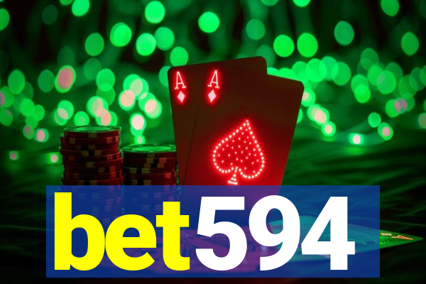 bet594