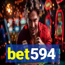 bet594