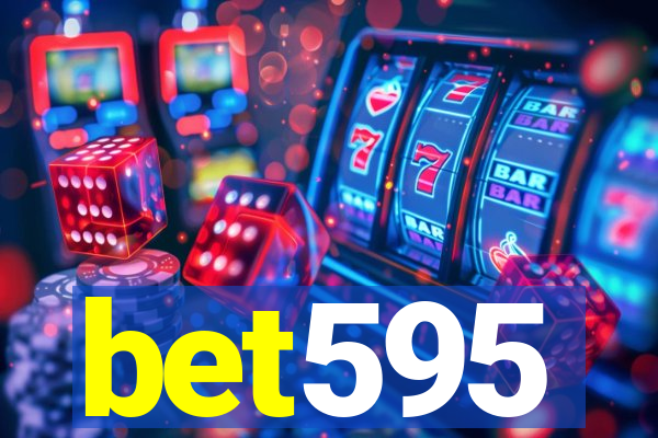 bet595