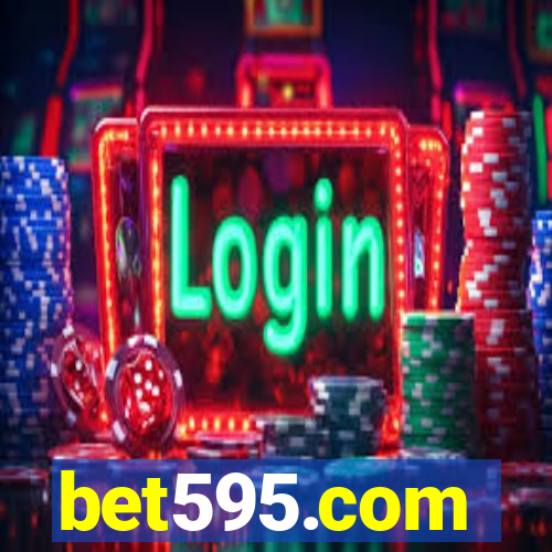 bet595.com