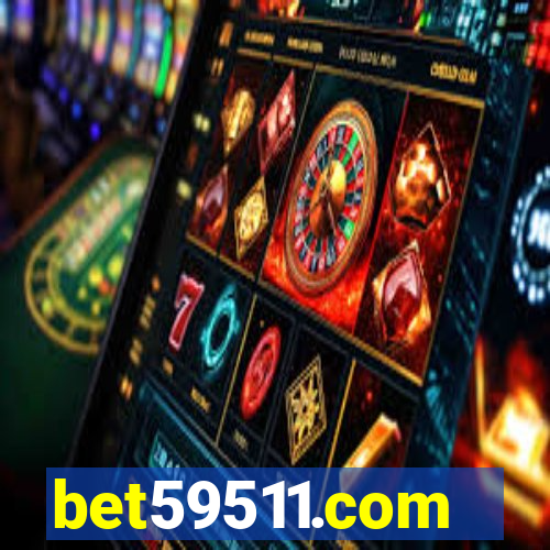 bet59511.com