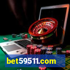 bet59511.com