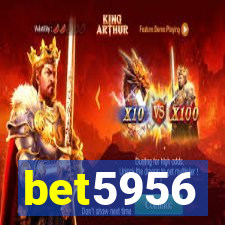 bet5956