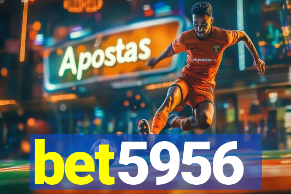 bet5956