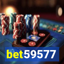 bet59577