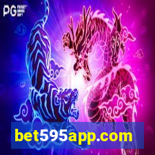 bet595app.com