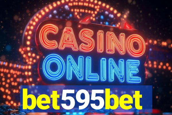 bet595bet