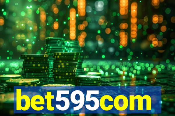 bet595com