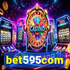 bet595com