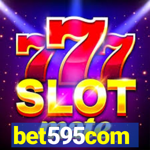 bet595com