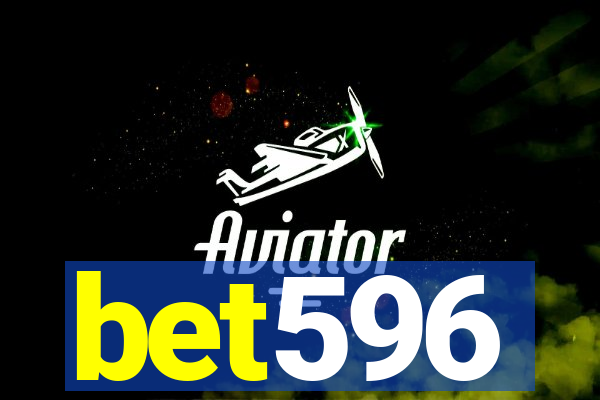 bet596