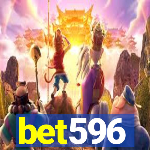 bet596