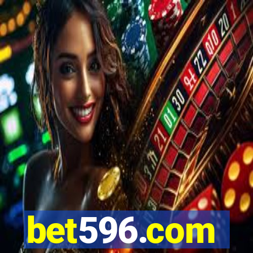 bet596.com